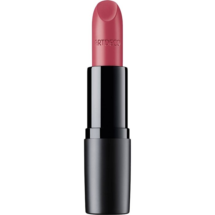 Perfect Mat Lipstick