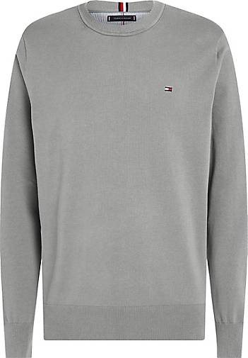 TOMMY HILFIGER Herren Sweatshirt
