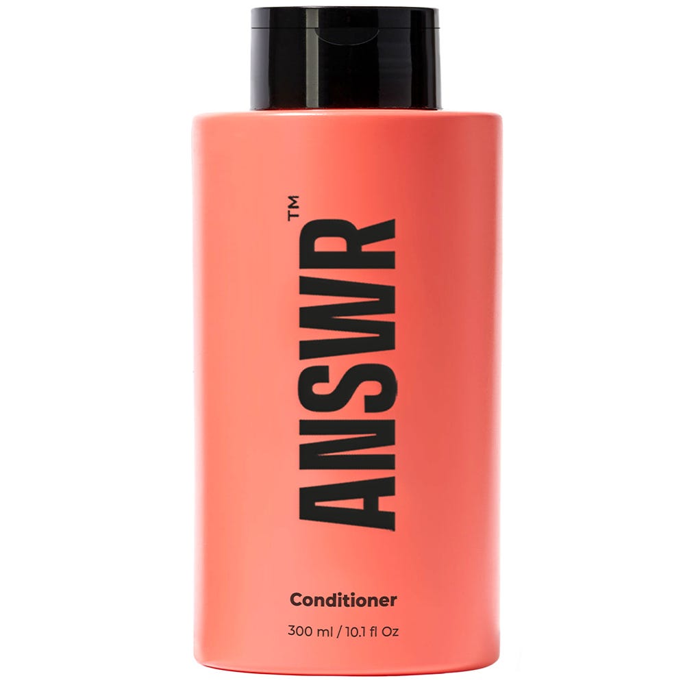 ANSWR Conditioner 300 ml
