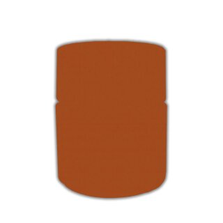 XF-52 Erde matt (23 ml)