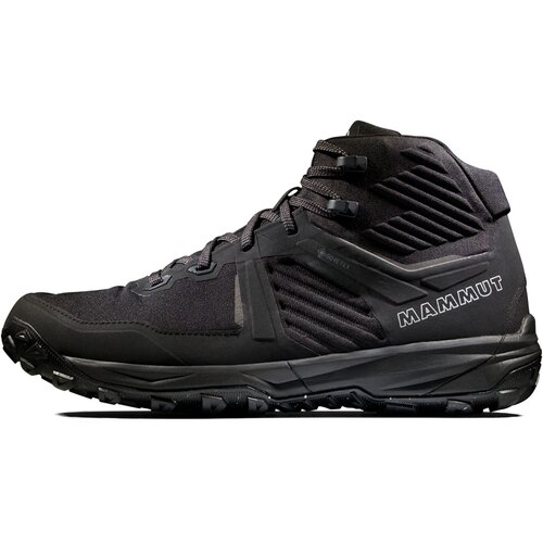 HERREN MULTIFUNKTIONSSTIEFEL ULTIMATE III MID GTX® MEN
