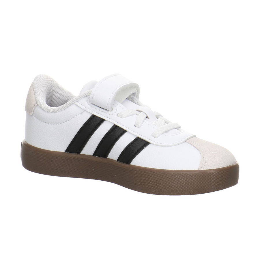 adidas VL Court 3.0 Sneaker