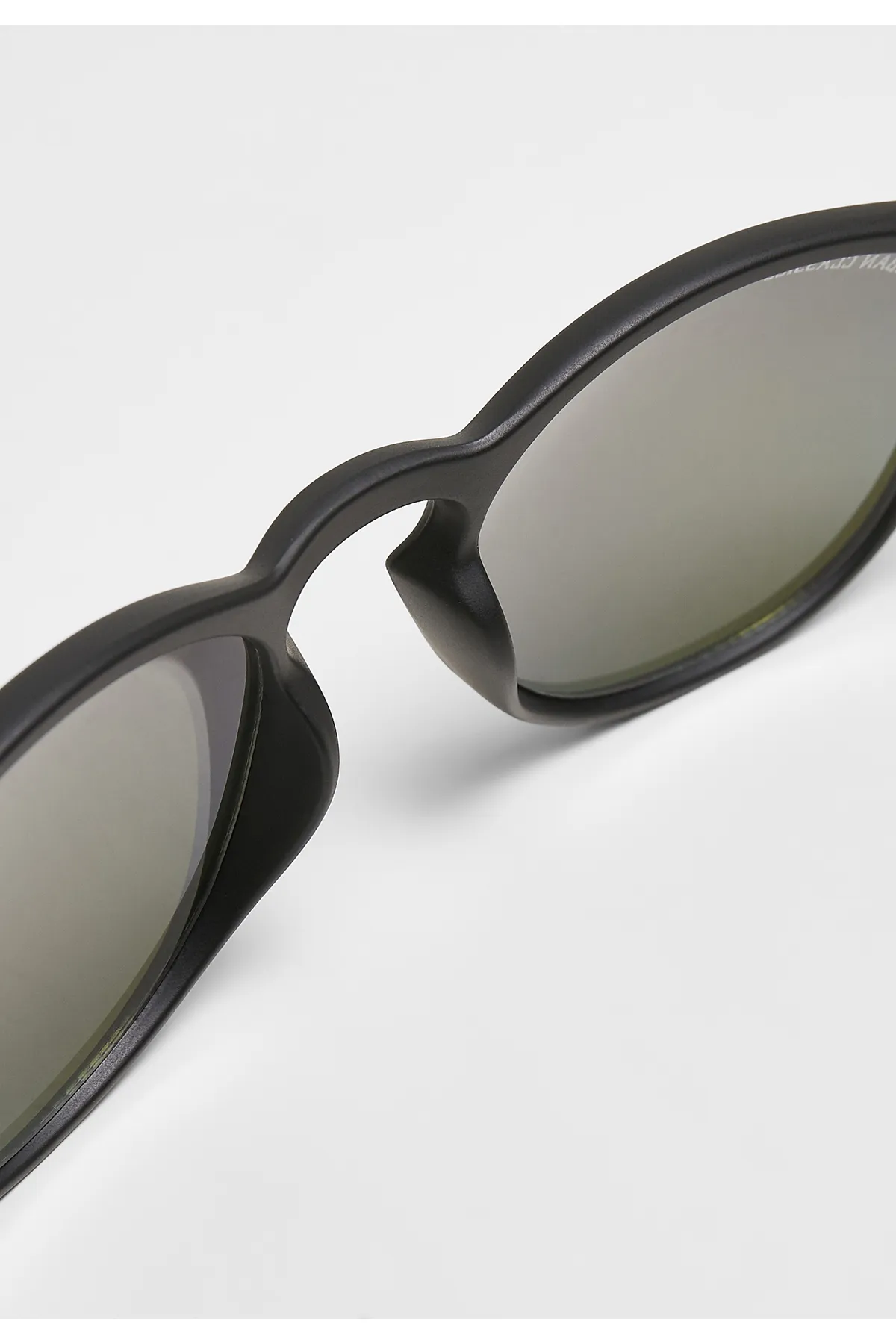 Urban Classics  Accessoires 106 Sonnenbrillen UC
