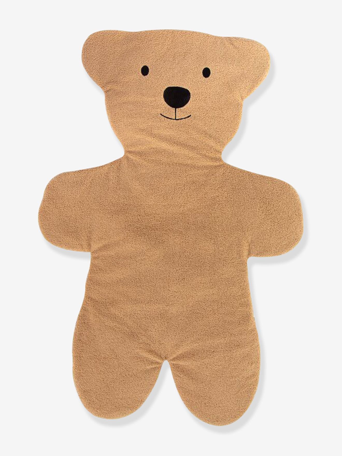Tapis D'Éveil Teddy Bear