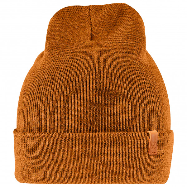 Fjällräven - Classic Knit Hat - Mütze