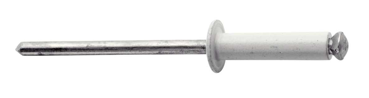 Rapid 5000404 Auton sokkonaulat 4,8 x 16 mm 32 kpl
