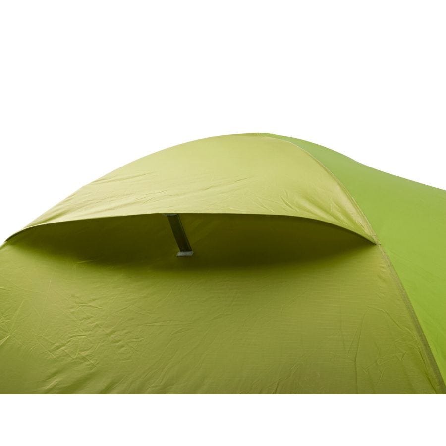 Campo Casa XT 5 Personen - Familienzelt