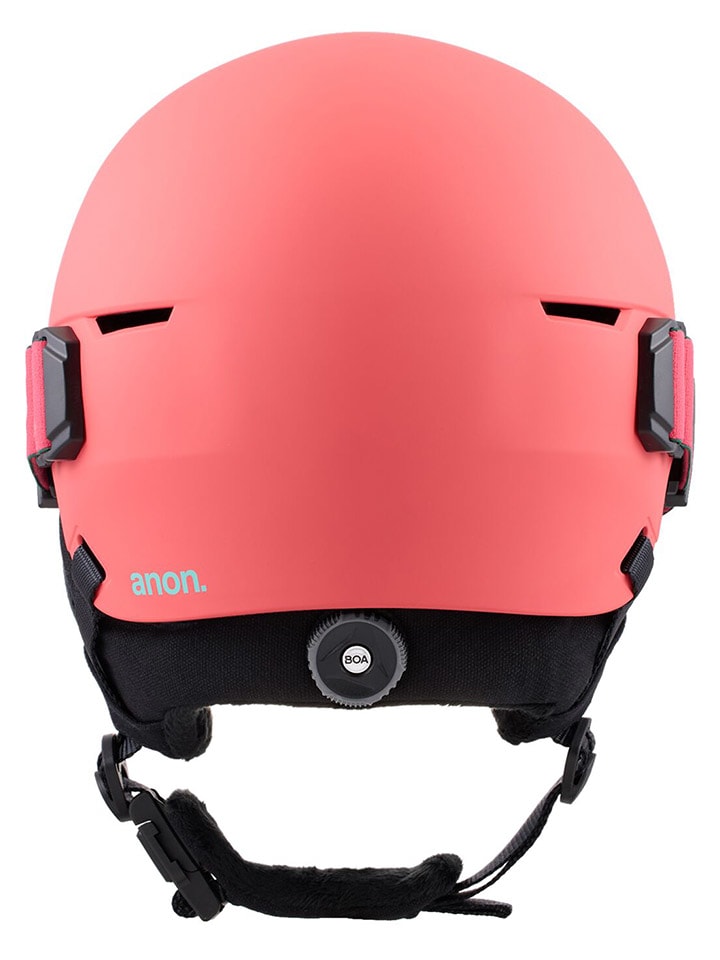 Burton Ski-/ Snowboardhelm 