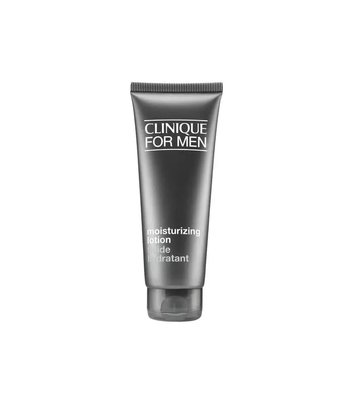 CLINIQUE FOR MEN Fluide Hydratant