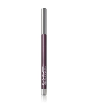 MAC Colour Excess Gel Pencil Eyeliner-3.5 g