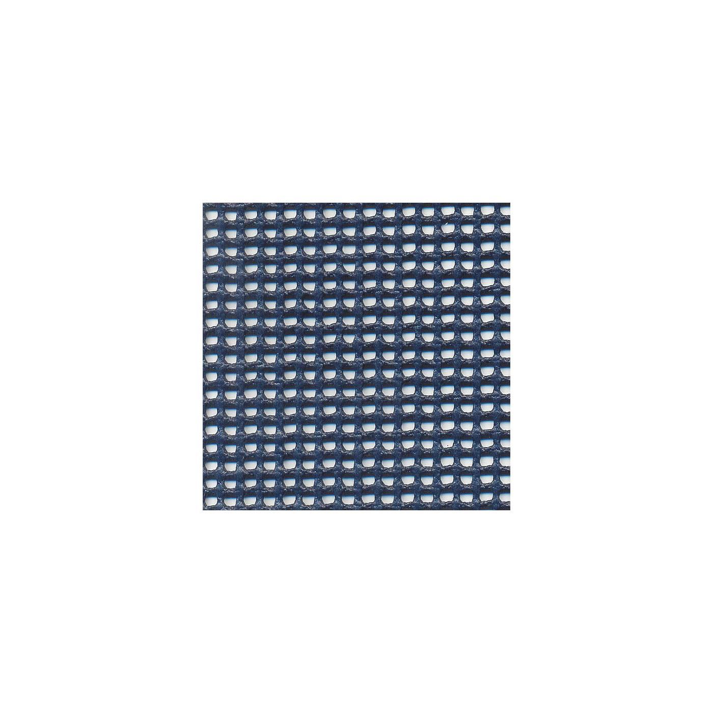 Bo-Camp Bo-Carpet 600 x 300 cm blauer Zeltteppich