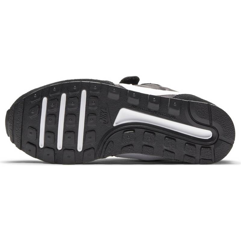 Nike MD VALIANT Sneaker Kinder
