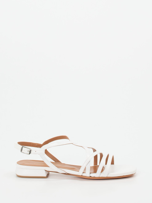 Sandalette-12207990012 Konstantin Starke