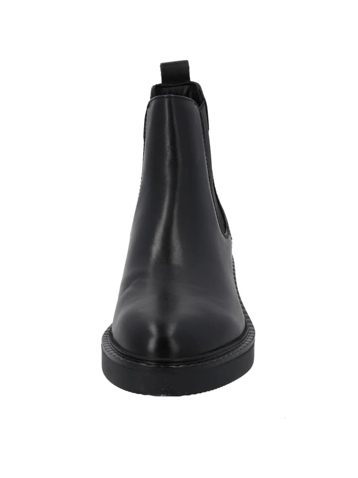 palado Chelsea Boots in BLACK günstig kaufen