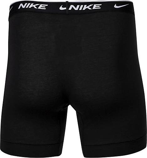 Nike Boxershort 3er Pack
