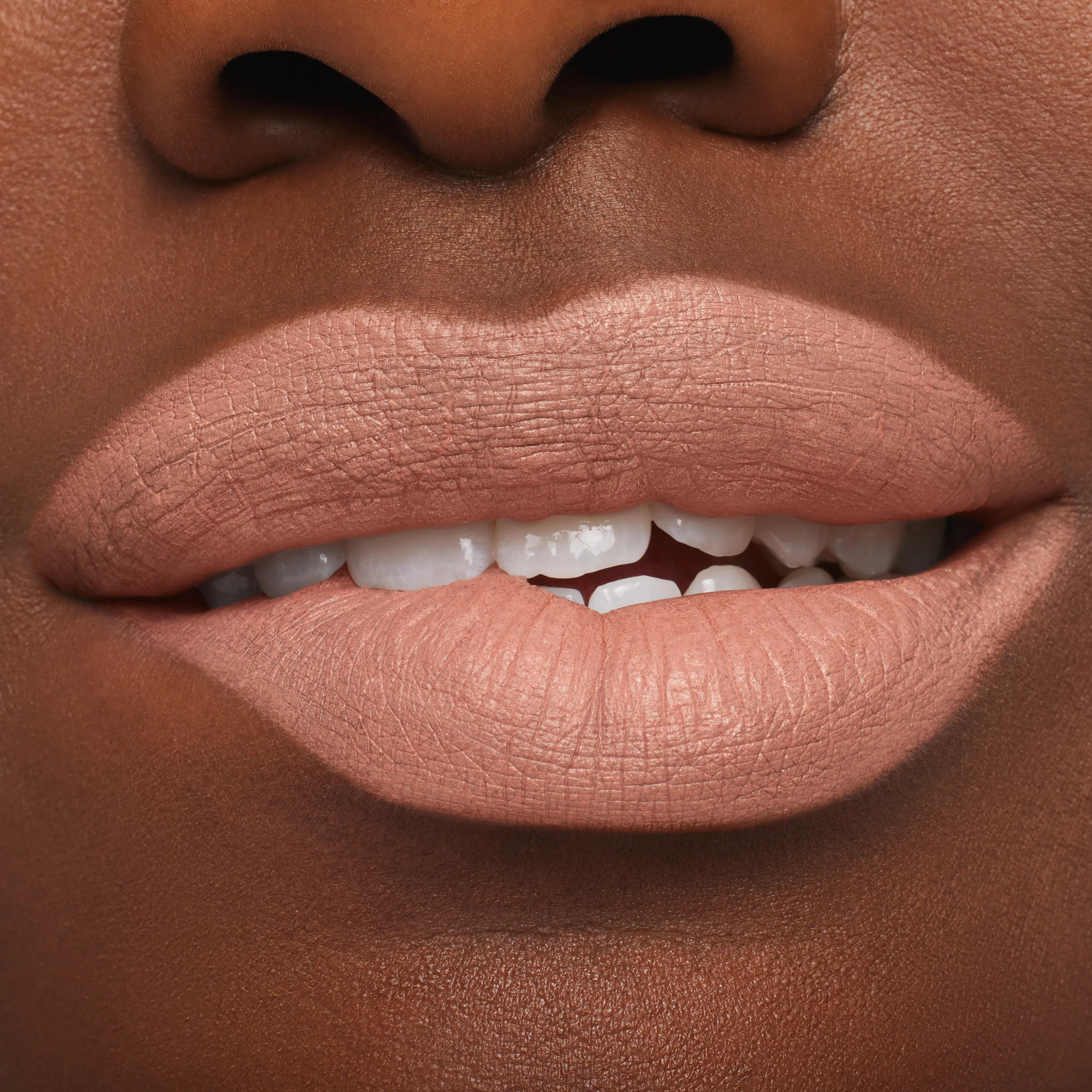 M·A·CXIMAL SILKY MATTE LIPSTICK - Matt leppestift, Leppestift