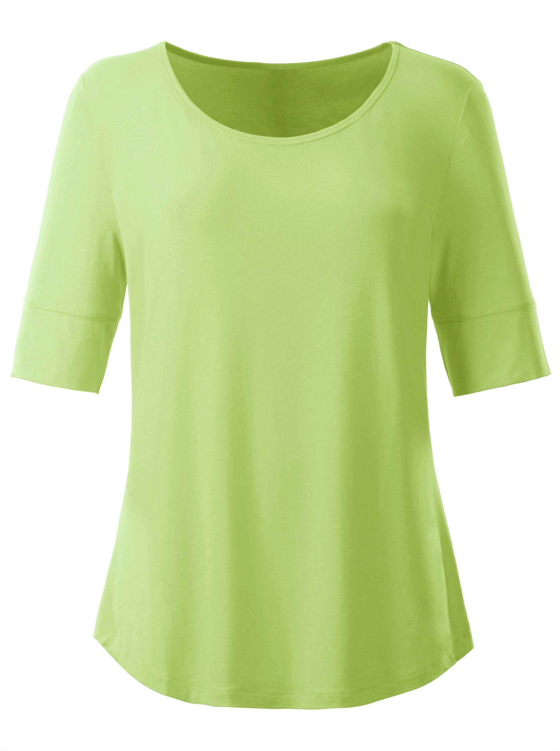 WITT WEIDEN T-Shirt