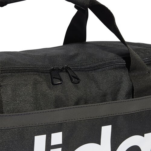 TASCHE ESSENTIALS LINEAR M