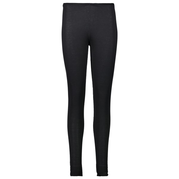 CMP - Women's Set (Sweat And Pant) Warm - Kunstfaserunterwäsche