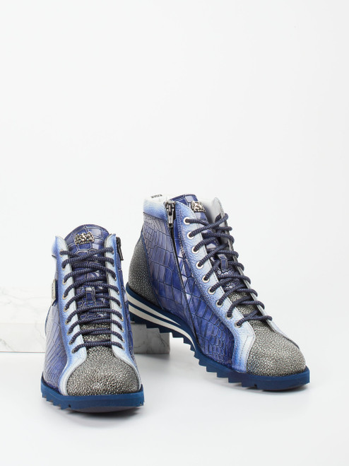 Boot-47011940002 Harris