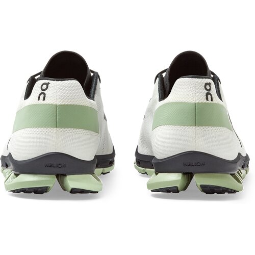 DAMEN LAUFSCHUHE CLOUDFLASH