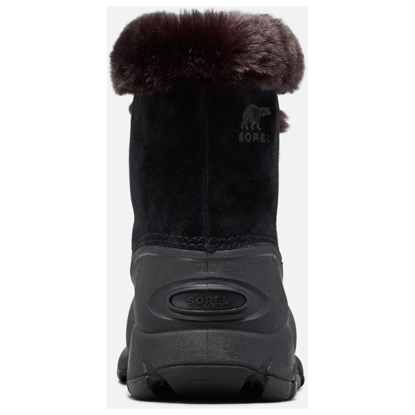 Sorel - Women's Snow Angel - Winterschuhe