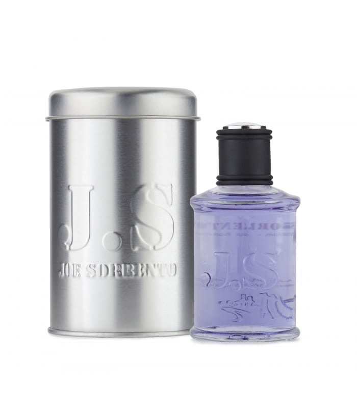 JEANNE ARTHES-JOE SORRENTO-Eau de Toilette Vaporisateur