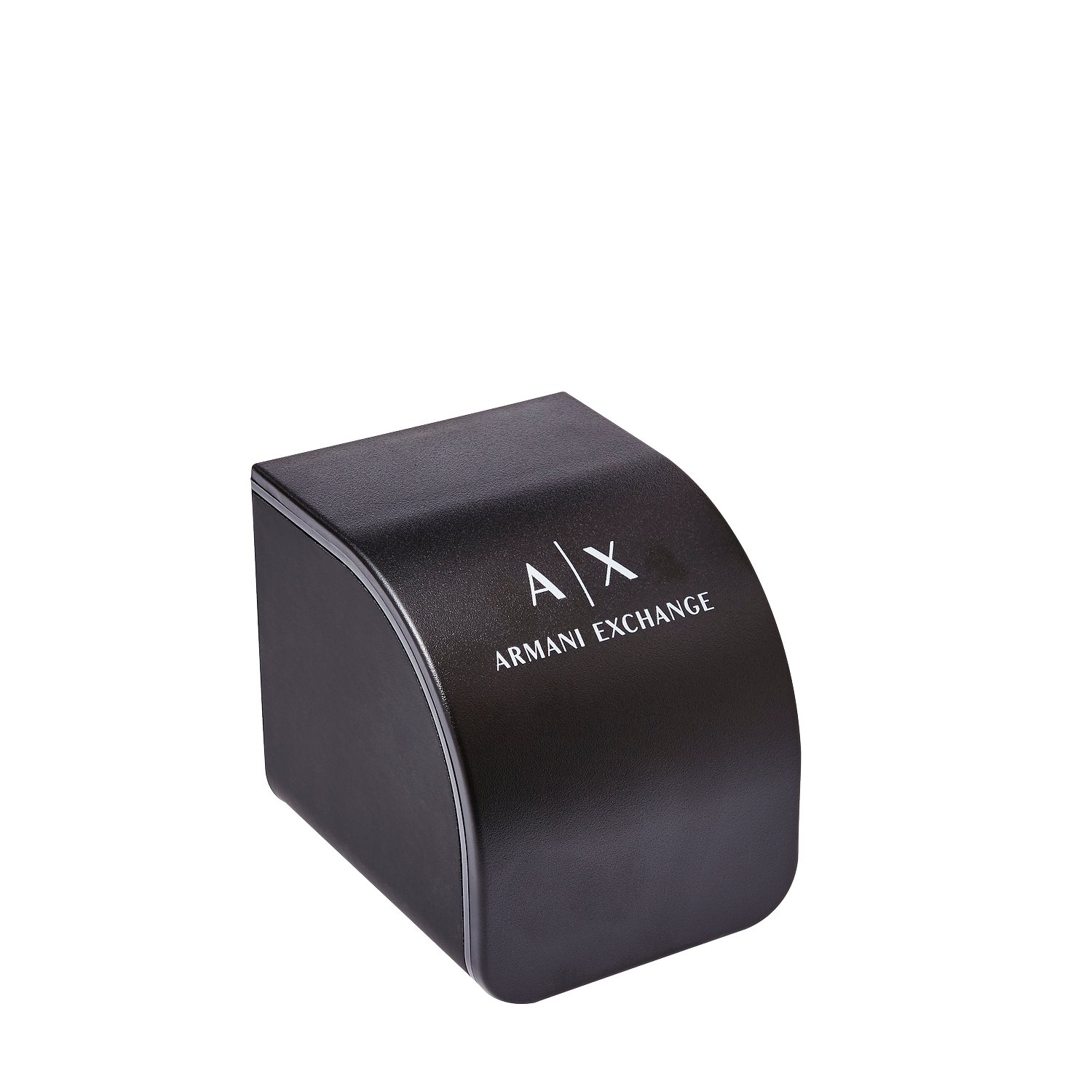 Armani Exchange Montres