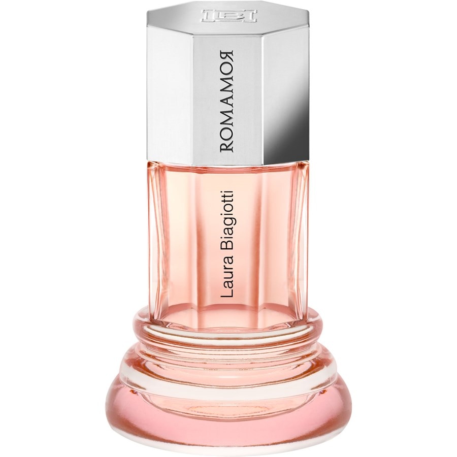 Eau de Toilette Spray