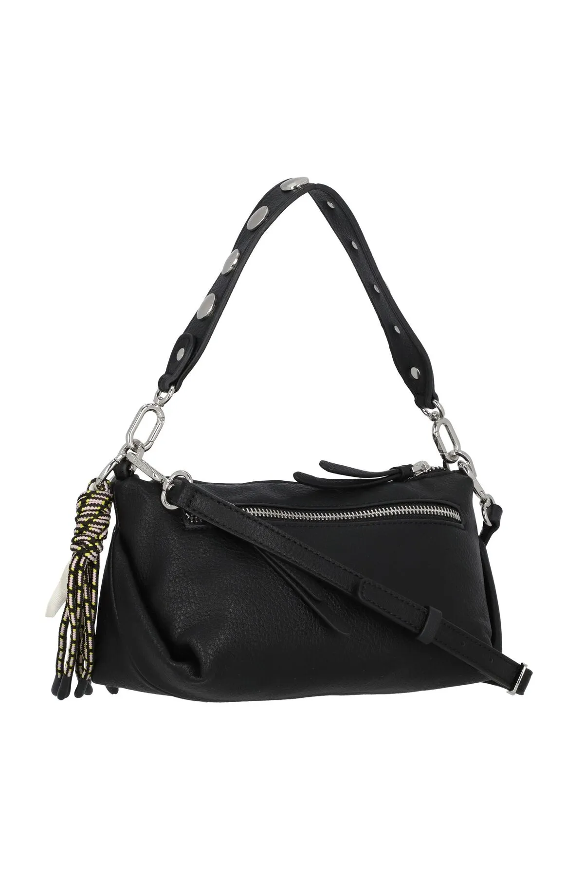 Desigual  Basic 2 Schultertasche 22 cm