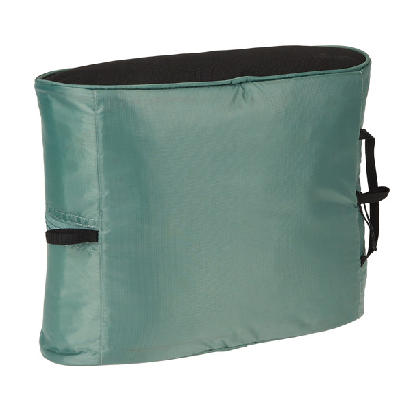 SHOE BAG - Packbeutel