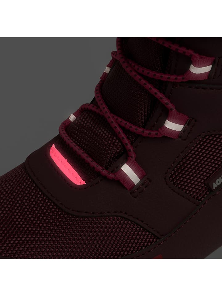Trollkids Winterboots 
