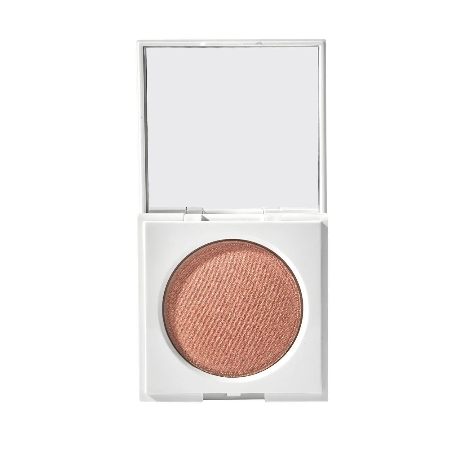 MI LADO BRILLANTE Tez Iluminadora - Potenciadores e Iluminadores