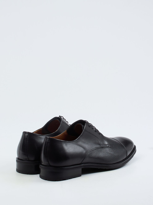 Schnürschuh-46510090118 Ralph Harrison Edition