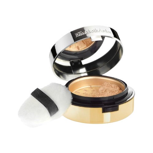 Elizabeth Arden Pure Finish Pure Finish ásványi púderalapozó 05 8,33 gramm