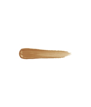 Sisley Stylo Lumiére Concealer-2.5 ml