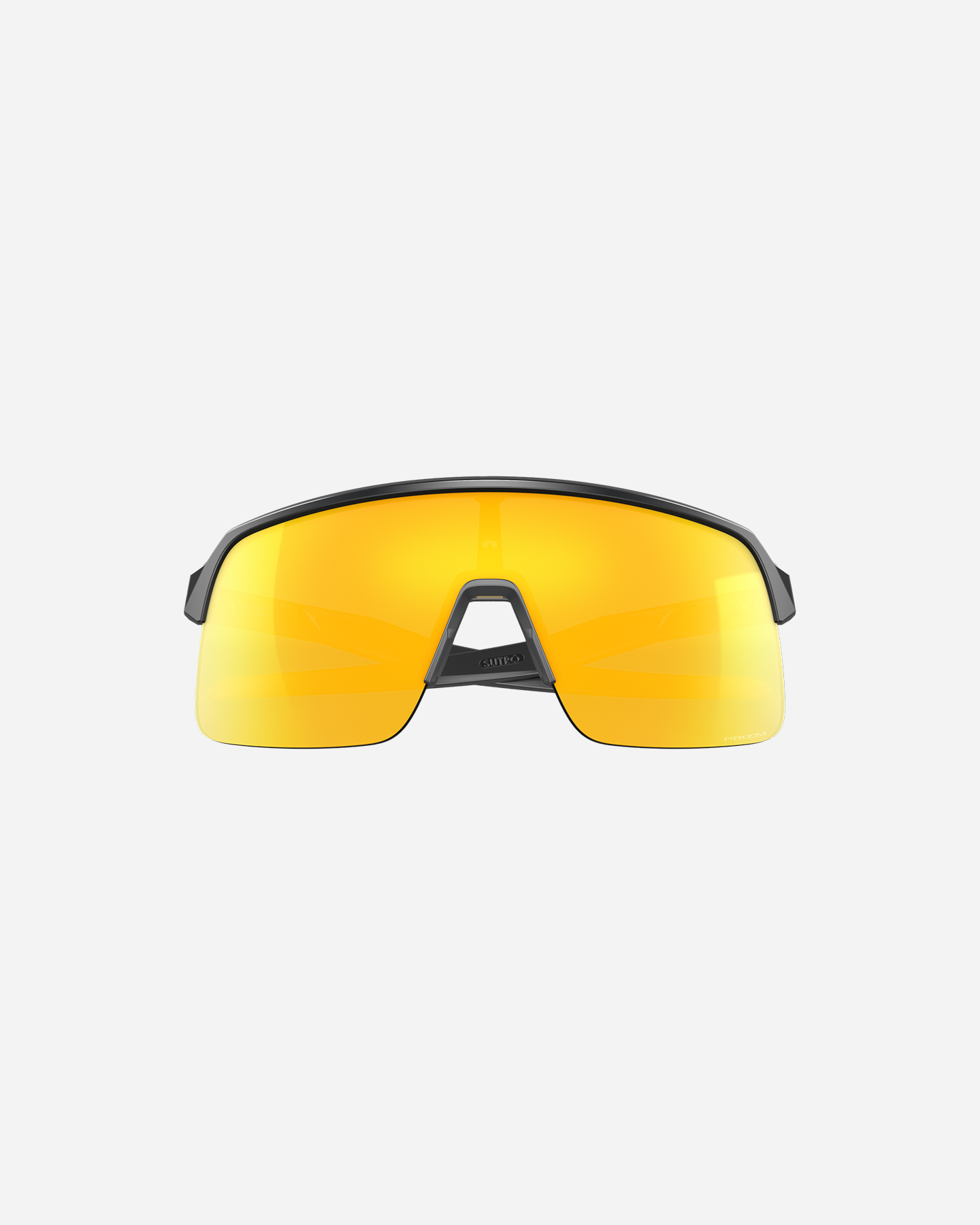 Occhiali Oakley Sutro Lite Prizm 0OO9463-946313