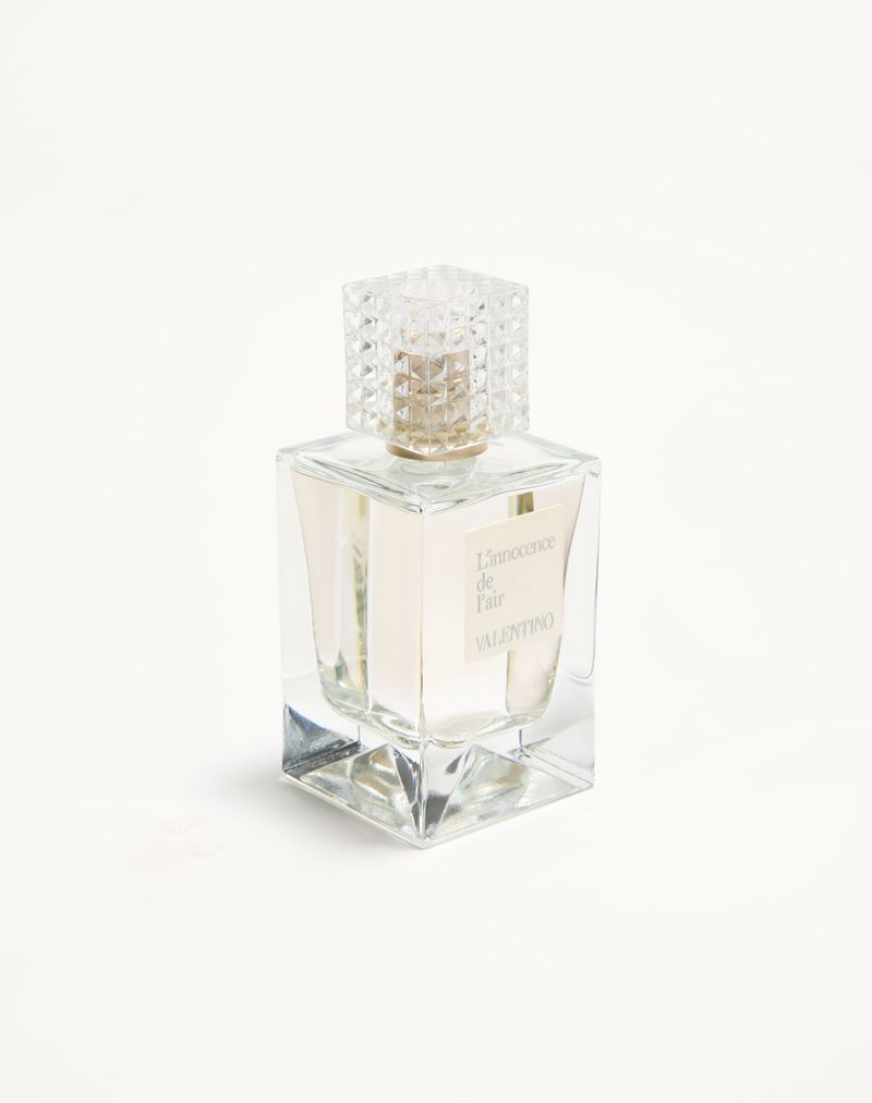Drømmenes Anatomi - L'Innocence De L'Air Parfum 100ml