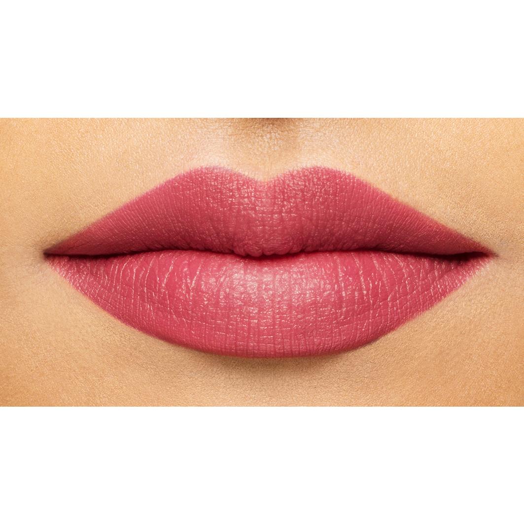 Powermatte Lip Pigment