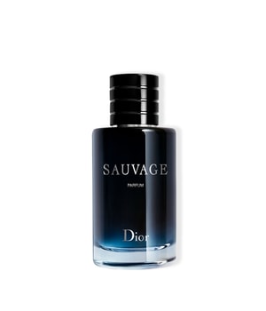 DIOR Sauvage Parfum 200 ml