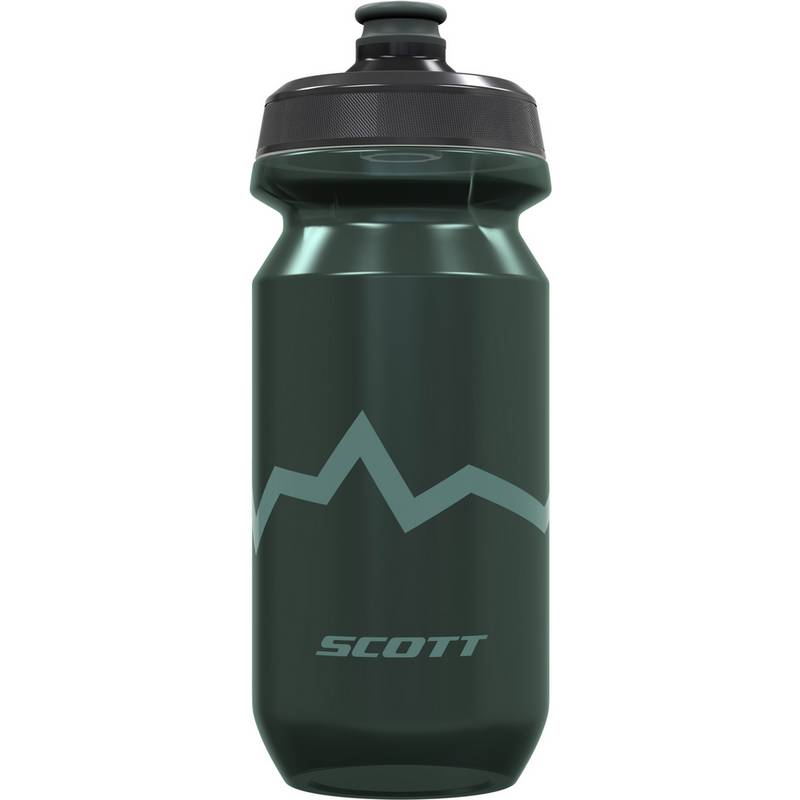 SCOTT G5 800ml Trinkflasche