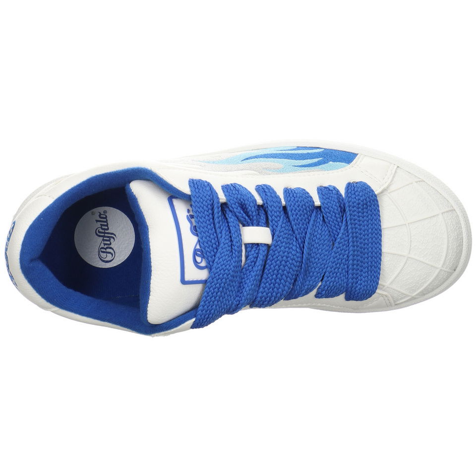 Buffalo Liberty Sneaker
