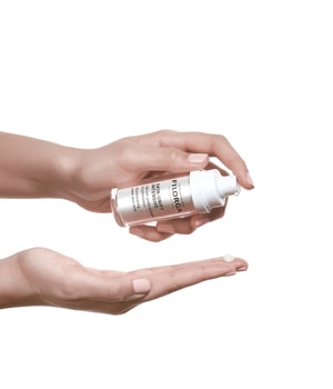 FILORGA SKIN-UNIFY Intensive Gesichtsserum-30 ml