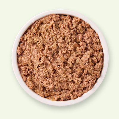 Yarrah Bio Paté 12 x 150 g