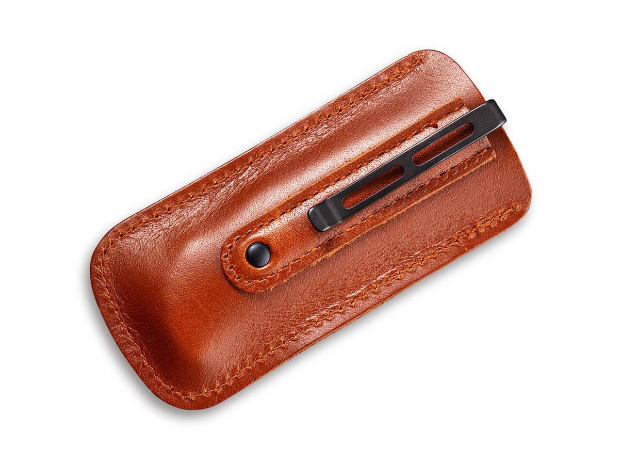 Rustic Gent Micarta