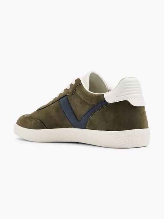 Pantofola d'Oro Sneaker