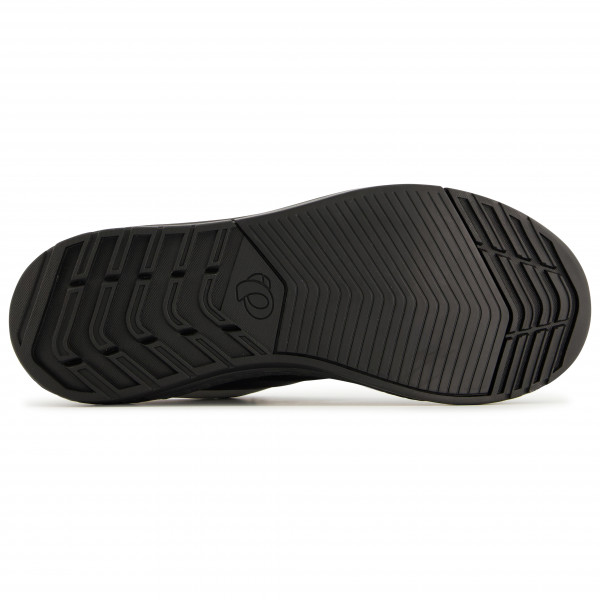 Pearl Izumi - Women's Canyon - Radschuhe