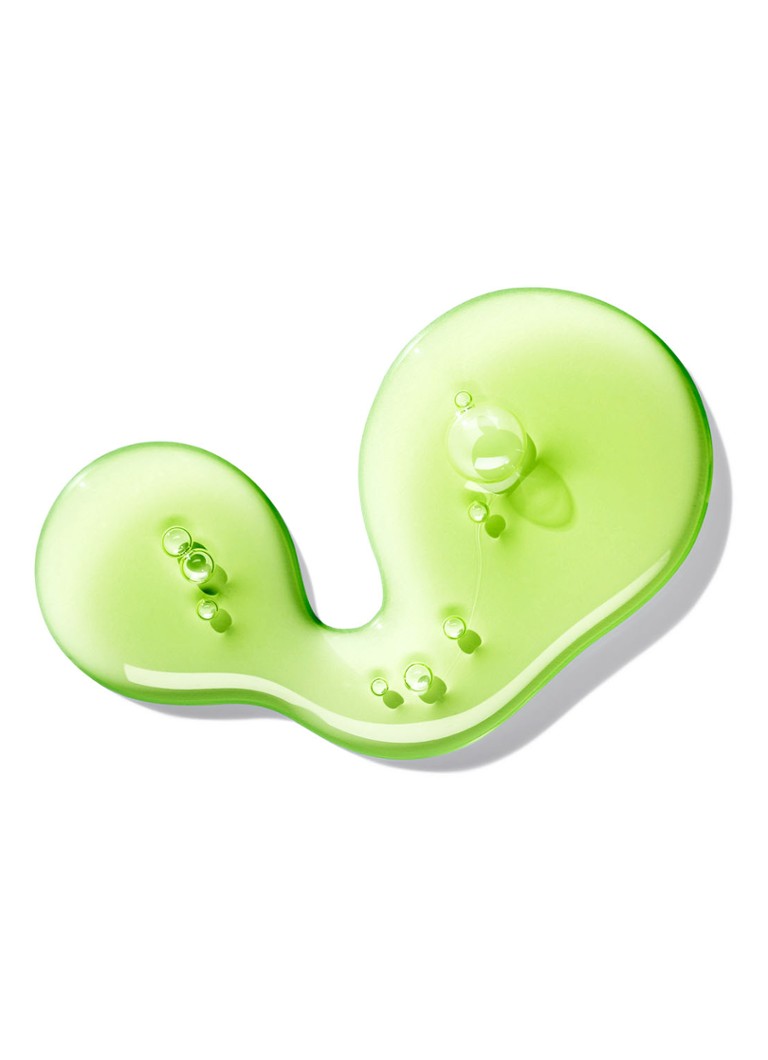 Săpun de mâini Molton Brown cu lime și paciuli