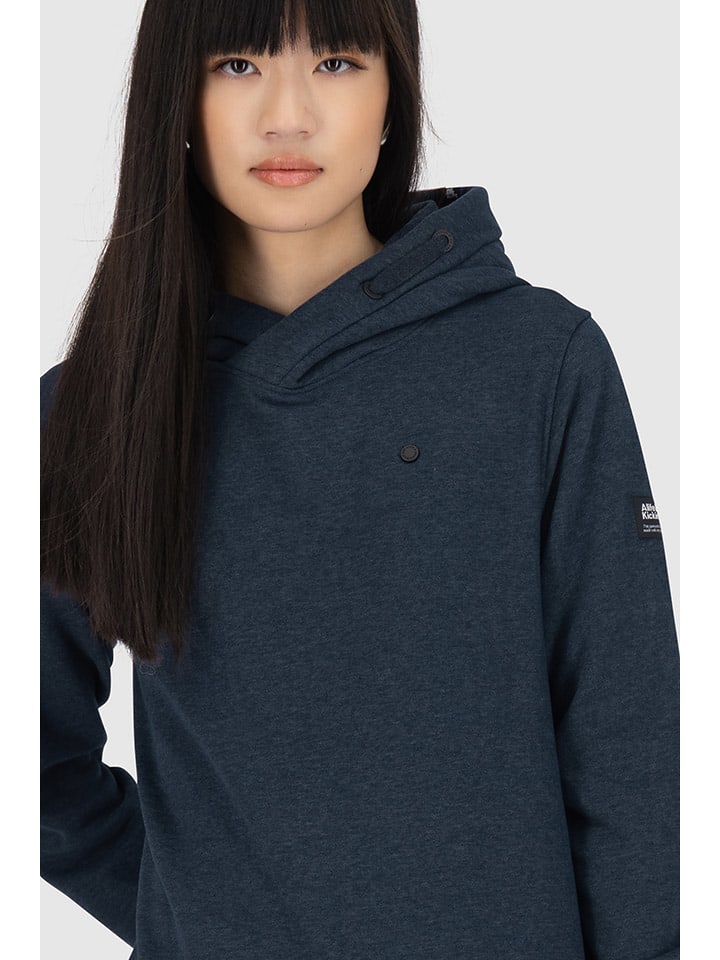 alife and kickin Hoodie 