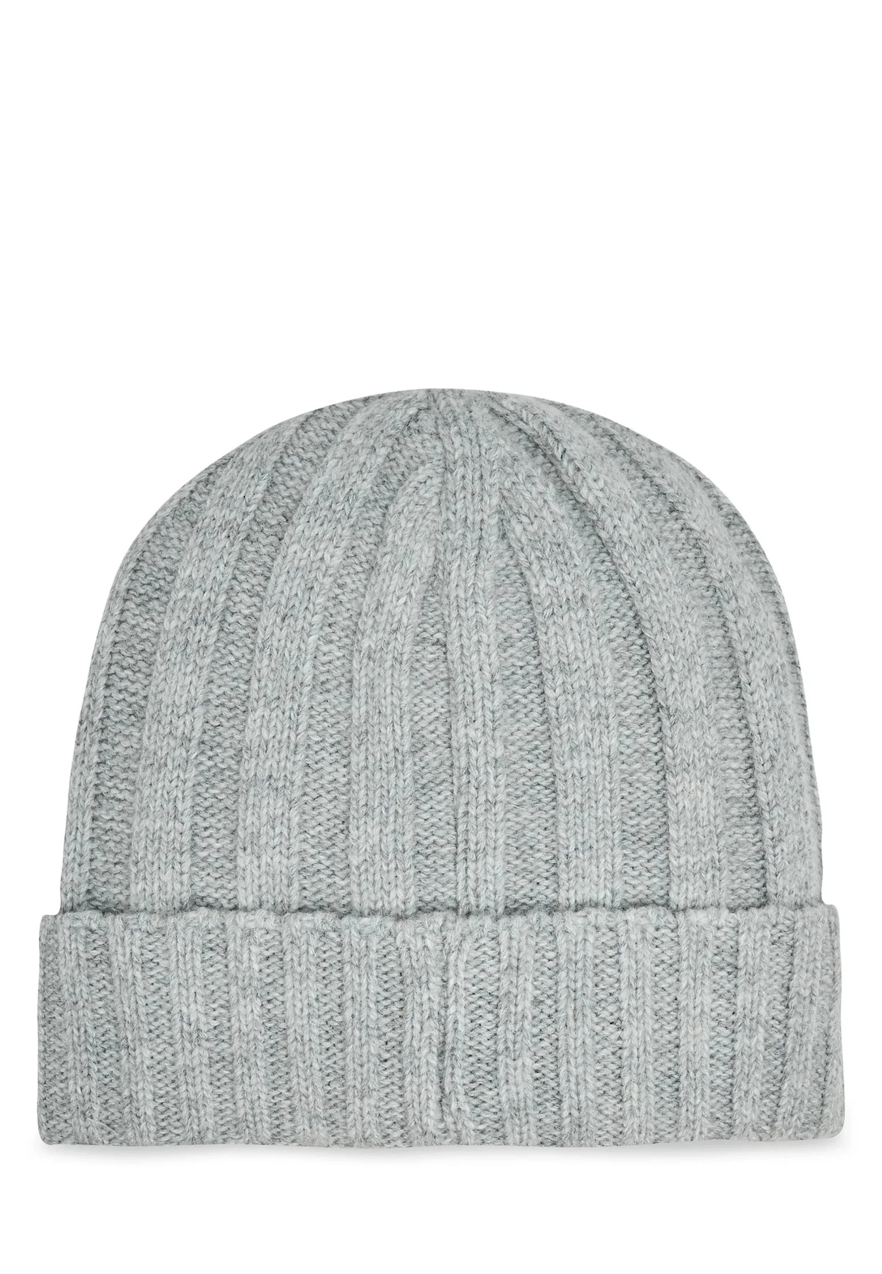 Gorra Blauer